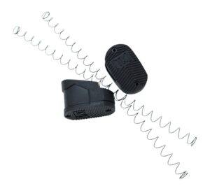 Tandemkross Wingmn Magazine BMPR/SPR TX22