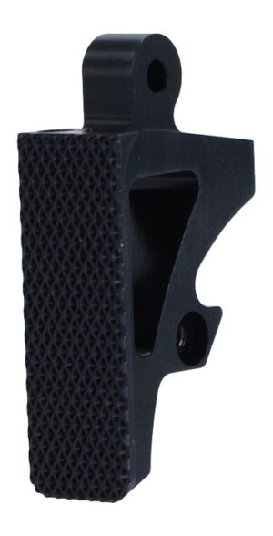 Tandemkross Victory Trigger TX22 Black