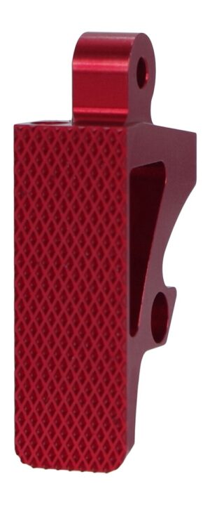 Tandemkross Victory Trigger TX22 Red