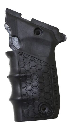 Tandemkross Hivegrip S&W Victory