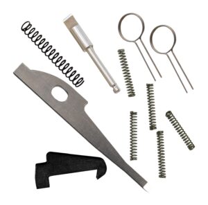 Tandemkross Essential Maint Kit RUG