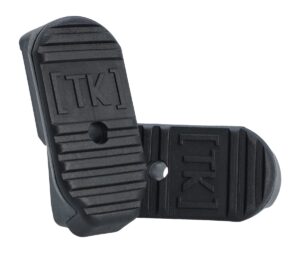 Tandemkross Markpro Extended Magazine BMPR RUG