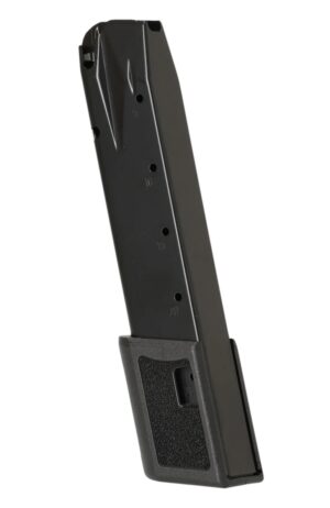 Canik MA2361 Magazine SFX/SFL/Mete SFX/Rival 26rd 9mm