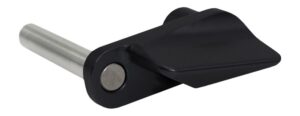 Tandemkross Cornerstone Safety Thumb