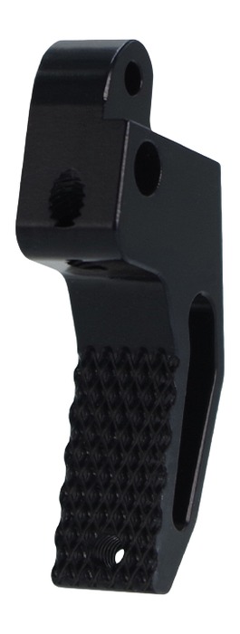 Tandemkross Victory Trigger