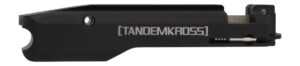 Tandemkross Krossfire Bolt