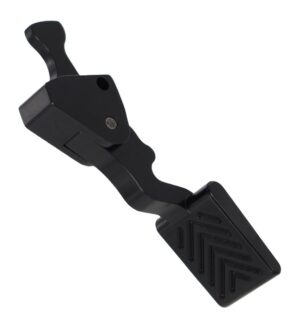 Tandemkross Fireswitch Extended Magazine REL