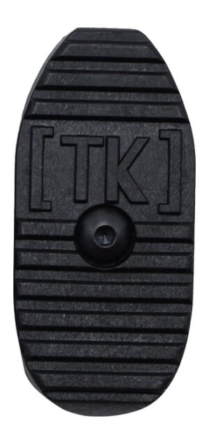 Tandemkross Buck Pro Extended Magazine Bumper