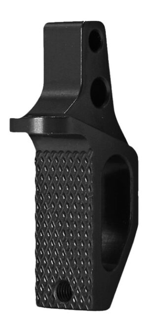 Tandemkross Victory Trigger BRN BKMK
