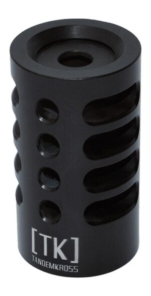 Tandemkross Game Changer Comp Black