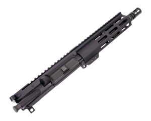 Andro Corp Industries U5568ML 556 8" NATO M-LOK Upper