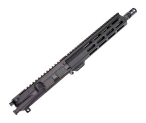 Andro Corp Industries 556 10.3" NATO M-LOK Upper