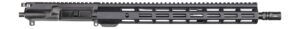Andro Corp Industries 556 16" NATO M-LOK Upper