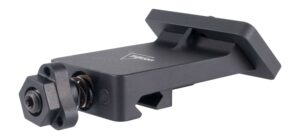 Trijicon AC32110 RMRCC 45 Degree Offset MNT