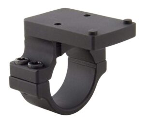 Trijicon AC32028 RMR Footprint MNT 30mm Scope Tube
