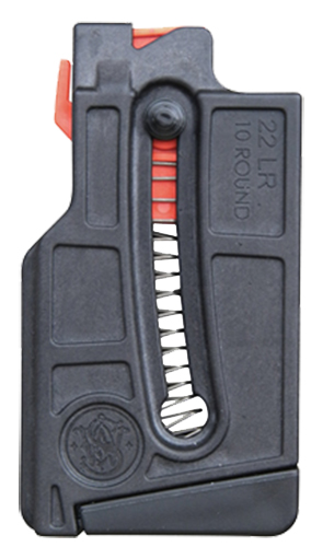 Smith & Wesson Magazine M&P15-22 10rd Short .22 LR