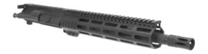 TacFire 556 Rifle Upper 11.5 W/BCG