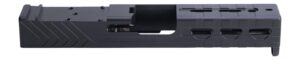Sylvan Arms GL19G4 Glock 19 G4 Slide Stripped