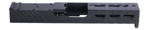 Sylvan Arms Glock 19 G4 Slide W/Internals