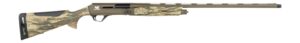 Retay USA Ace-R 20 Gauge 28" 40TH Annv Shotgun