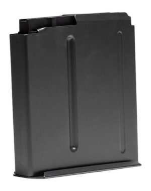 Savage 55275 Magazine All Axis/Axis II-NOT Axisii Prec 4rd