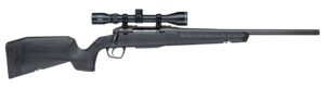 Savage 33079 Axis XP 7mm-08 Rem 20" 4+1 Rifle