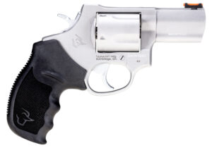 Taurus M44 Tracker 44 Mag Stainless 2.5" 5rd Revolver