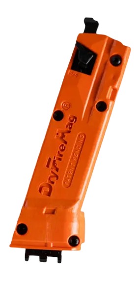 Dryfiremag SIG Sauer P365 Magazine