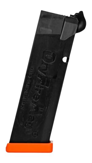 Dryfiremag D-M&P-RET Smith Wesson M&P
