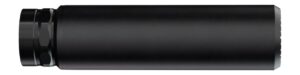 Liberty Precision Machine Torch 7.62mm DT