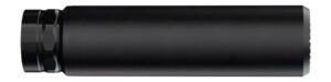 Liberty Precision Machine Torch 7.62mm QD