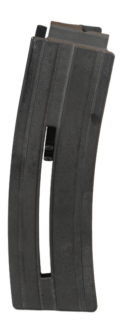 Mountain Billy Gun LAB Goat15 Magazine 10rd