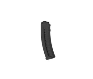 Mountain Billy Gun LAB Goat15 Magazine 20rd