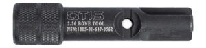 OTIS FG-276        BONE TOOL 7.62