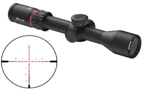 Gun Scopes