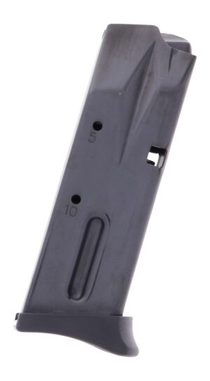 Bersa Thunder 9 High Cap 10R Magazine