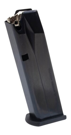 Bersa Thunder 40 High Cap 13R .40 S&W Magazine