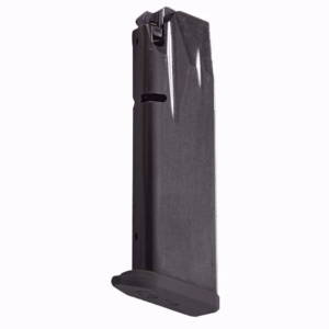 FN America Magazine High Power 9mm 10rd Black
