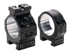Area 419 Hybrid Ring Set 34X24
