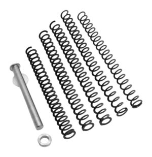 True Precision Recoil SPRNG Tuning Kit GLK19