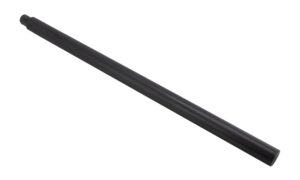 Shaw Barrels RUG 10/22 22 LR 18 11Degree
