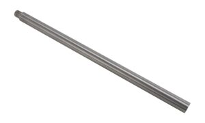 Shaw Barrels RUG 10/22 22 LR 18 11Degree