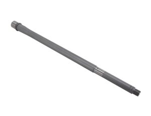 Shaw Barrels AR-15 6 ARC 18 5/8-24