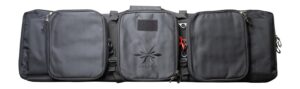 Legend Outdoor Gear Chimera Tactical Rifle Case 42"BLK