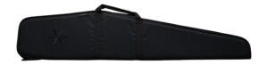 Legend Outdoor Gear Pegasus Scoped Rifle Case 48"BLK