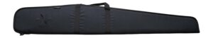 Legend Outdoor Gear Pegasus Shotgun Case 52" Black