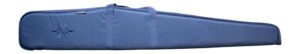 Legend Outdoor Gear Pegasus Shotgun Case 52" MB