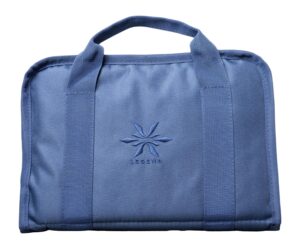 Legend Outdoor Gear Pegasus Tactical PSTL Case MB
