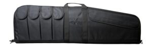 Legend Outdoor Gear Pegasus Tactical Rifle Case 36 Black