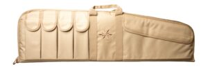 Legend Outdoor Gear Pegasus Tactical Rifle Case 36 DE